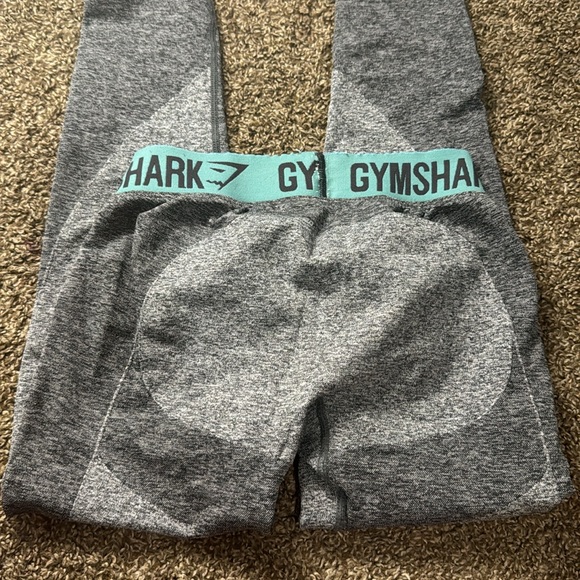 Gymshark Leggings - Picture 2 of 3